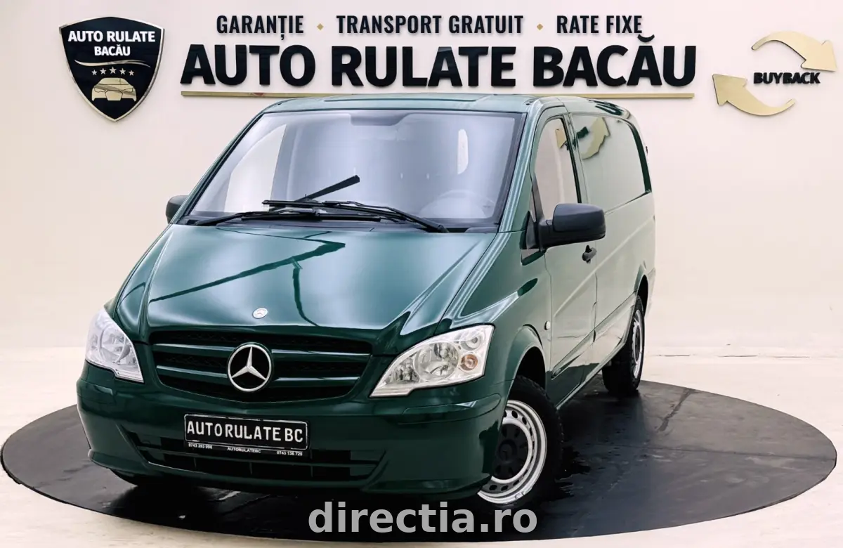 Poza principală