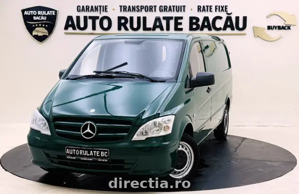 Poza anunț 1