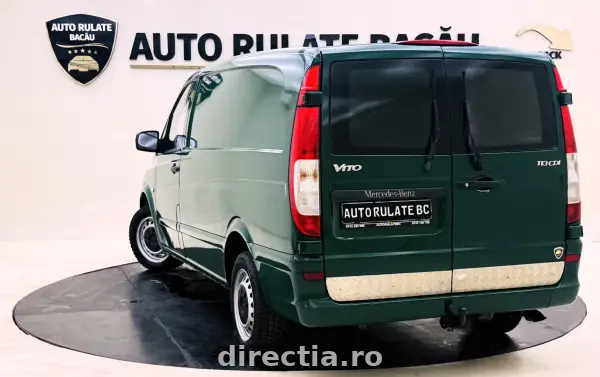 Poza anunț 6
