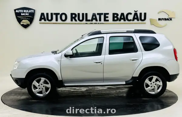 Poza anunț 4