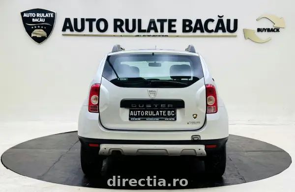 Poza anunț 10