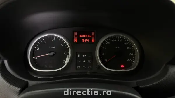 Poza anunț 13