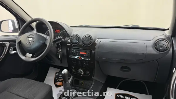 Poza anunț 12