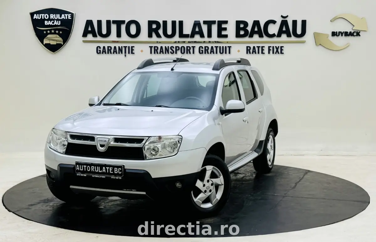 Poza principală