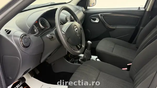 Poza anunț 11