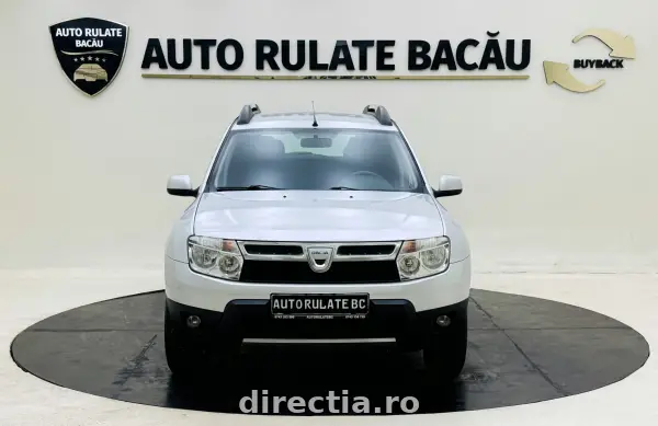 Poza anunț 9