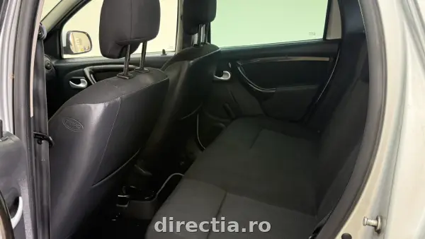 Poza anunț 8