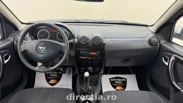 Poza anunț 7