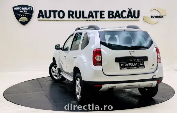 Poza anunț 6