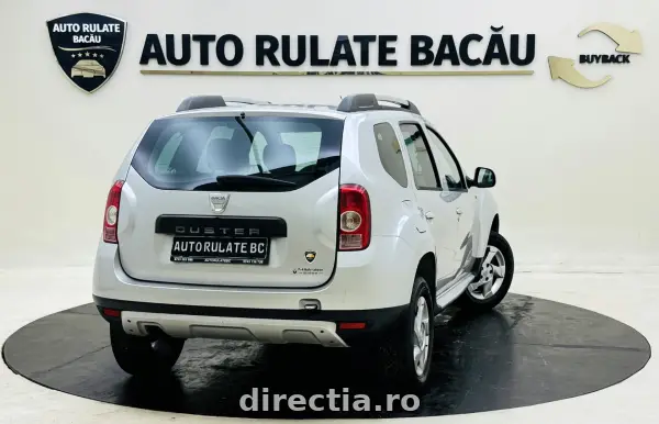 Poza anunț 5
