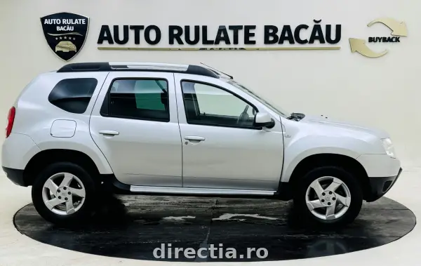Poza anunț 3