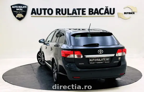 Poza anunț 6