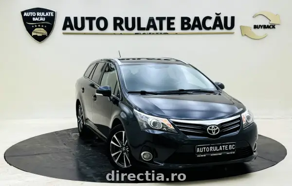 Poza anunț 2