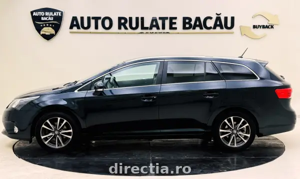 Poza anunț 4
