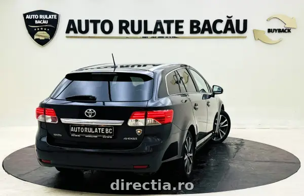 Poza anunț 5