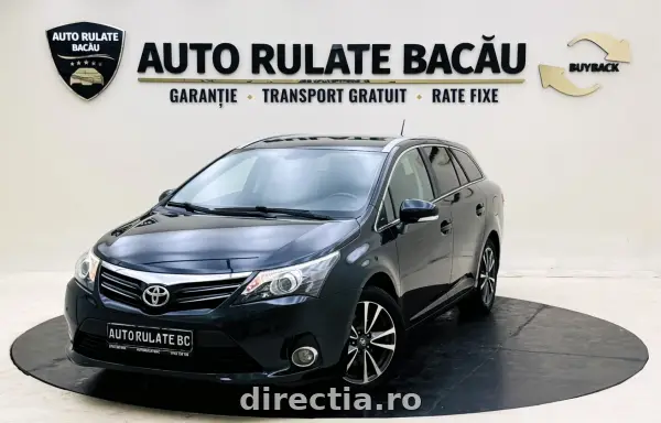 Poza anunț 1