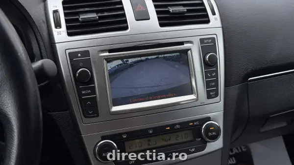 Poza anunț 15