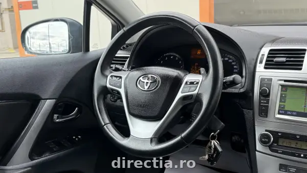 Poza anunț 16