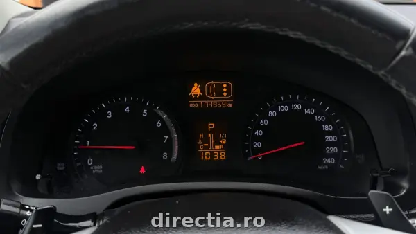 Poza anunț 19
