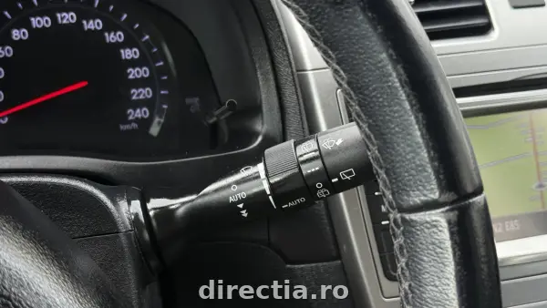 Poza anunț 21