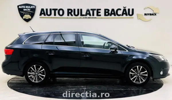 Poza anunț 3