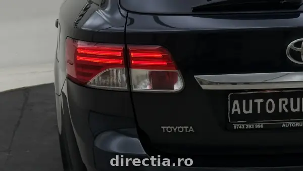 Poza anunț 23