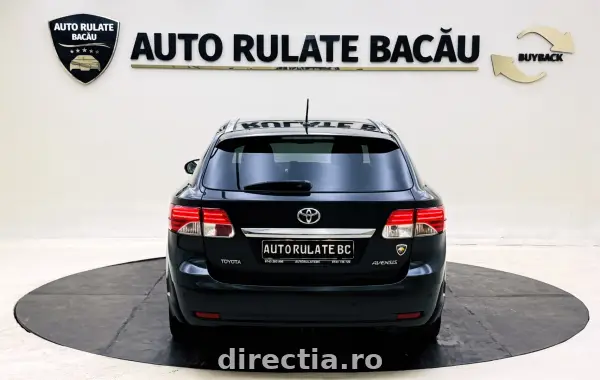 Poza anunț 10