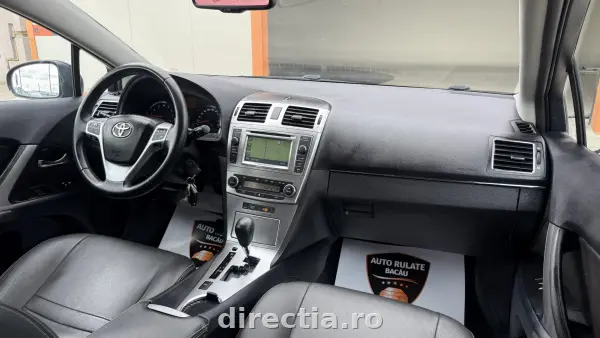 Poza anunț 12