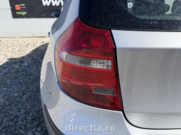 Poza anunț 8