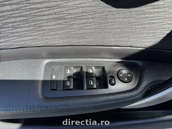 Poza anunț 14