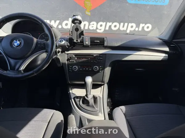 Poza anunț 10