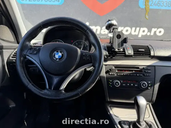 Poza anunț 11