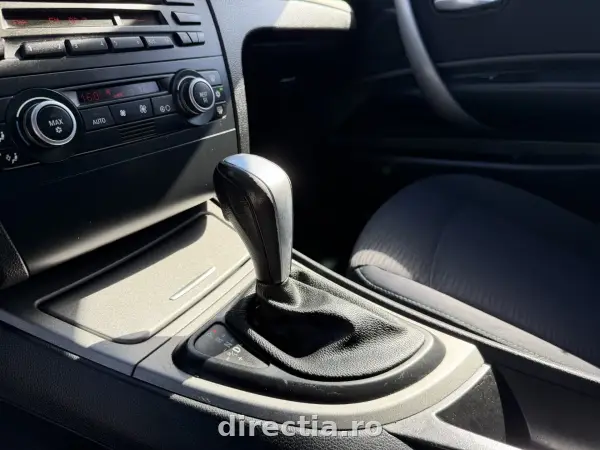 Poza anunț 15