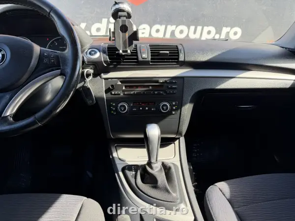Poza anunț 12
