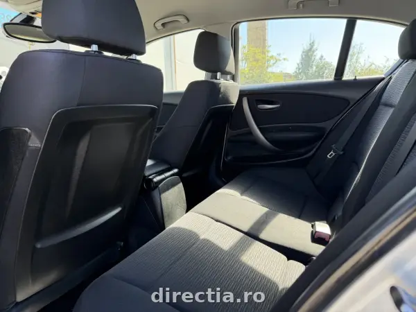 Poza anunț 9