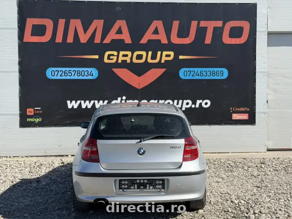 Poza anunț 7