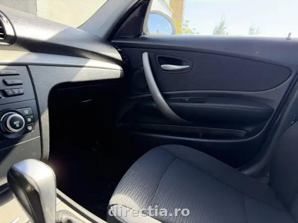 Poza anunț 17