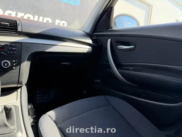 Poza anunț 13
