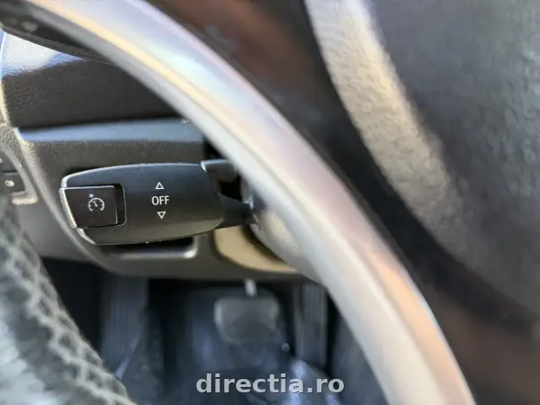 Poza anunț 20