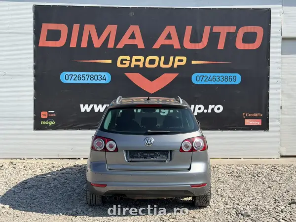 Poza anunț 7