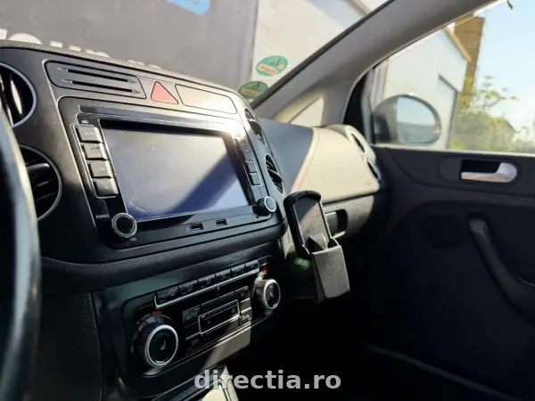 Poza anunț 16