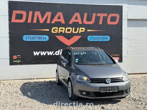 Poza anunț 4