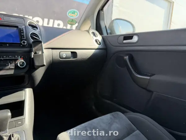 Poza anunț 13
