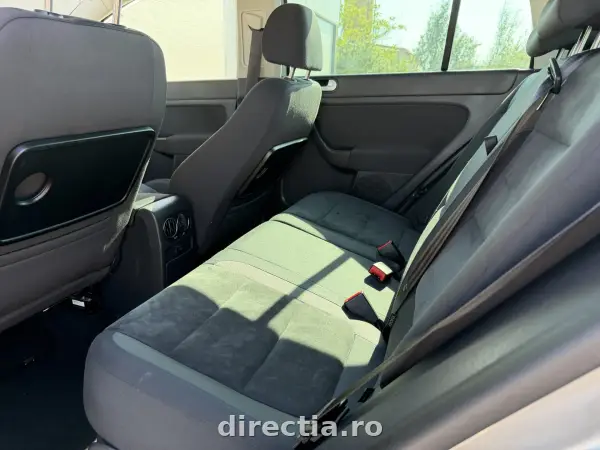 Poza anunț 9
