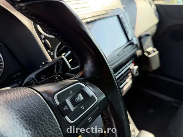 Poza anunț 19
