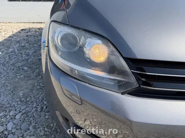 Poza anunț 5