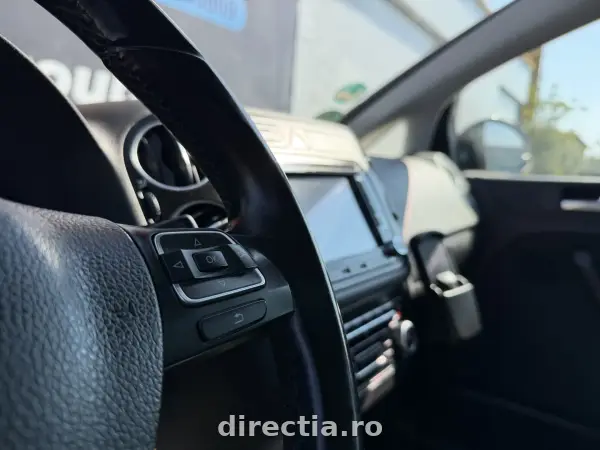 Poza anunț 18
