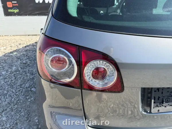 Poza anunț 8
