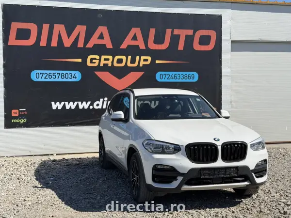 Poza anunț 4