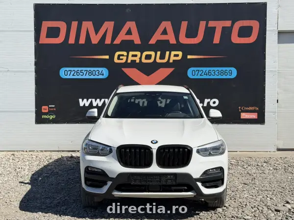 Poza anunț 2